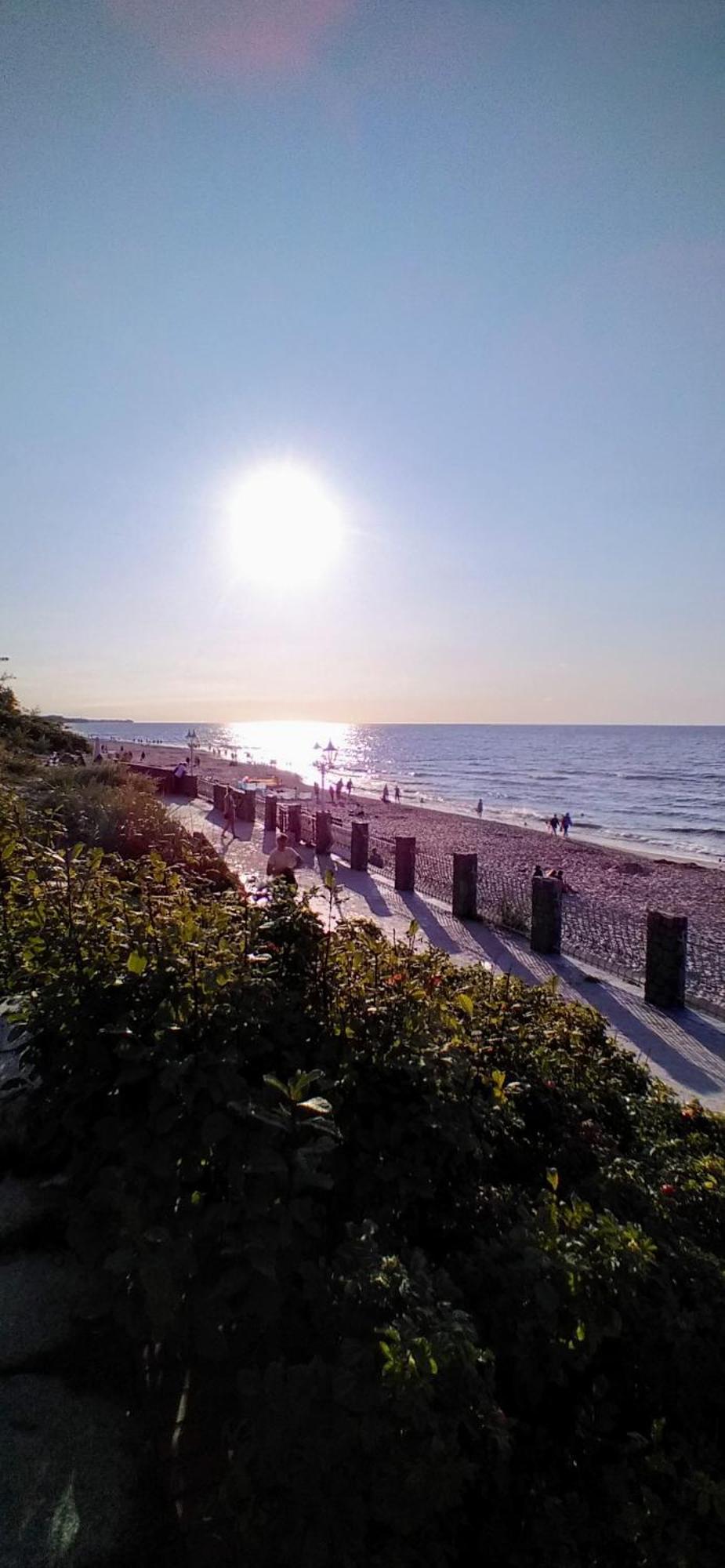 Apartament Relax, Balkon,Wifi Koszalin Buitenkant foto
