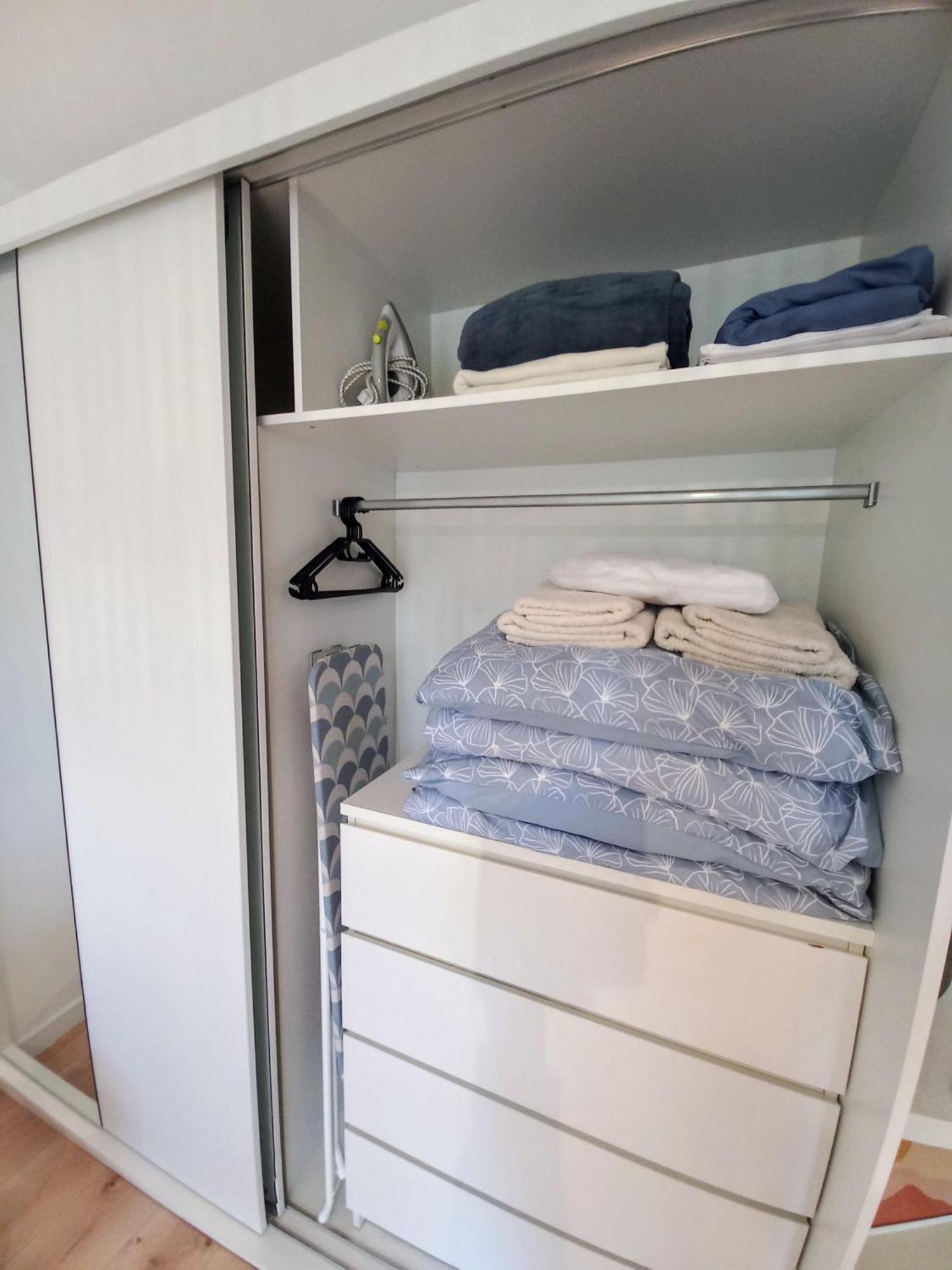 Apartament Relax, Balkon,Wifi Koszalin Buitenkant foto