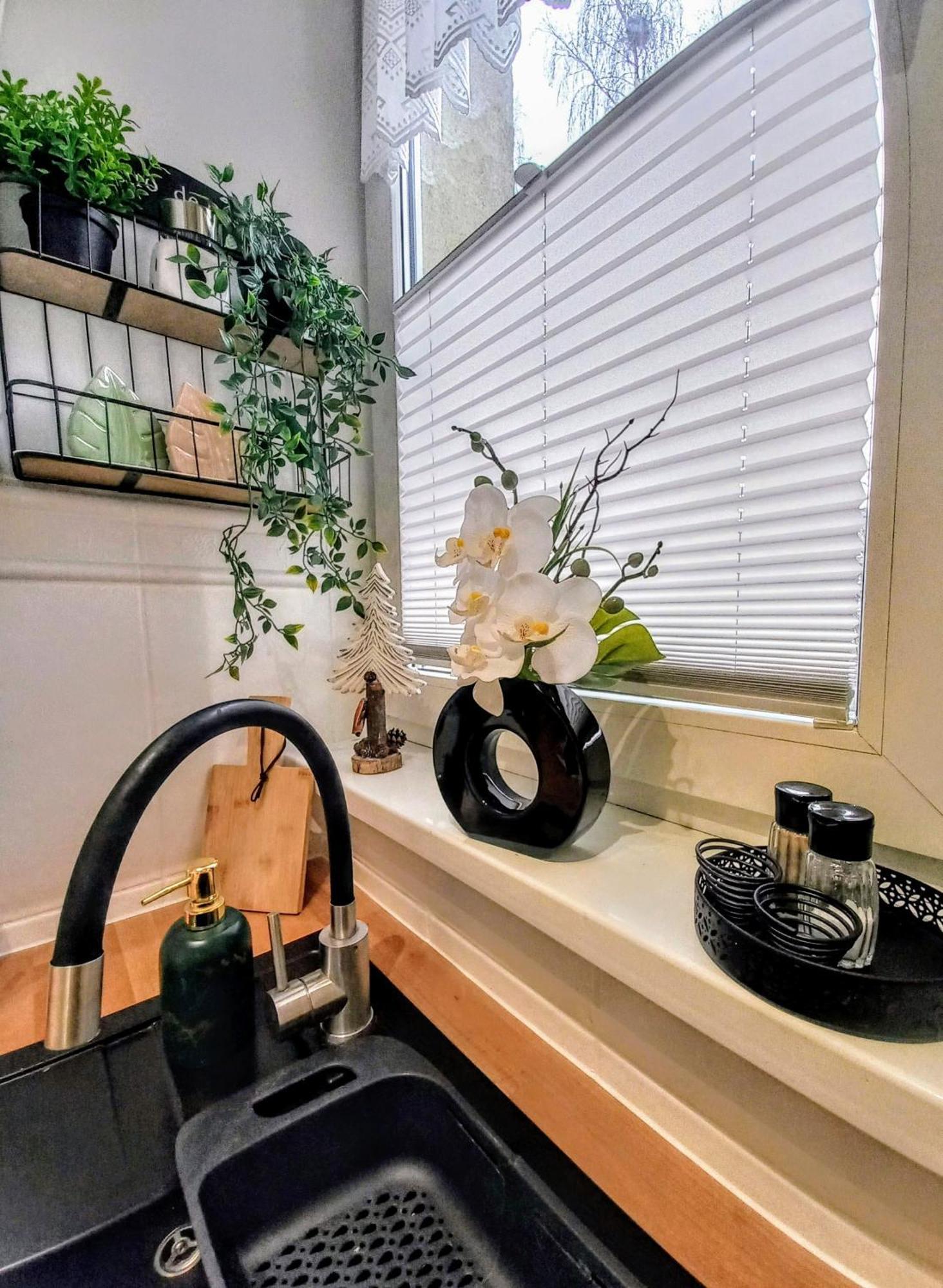 Apartament Relax, Balkon,Wifi Koszalin Buitenkant foto