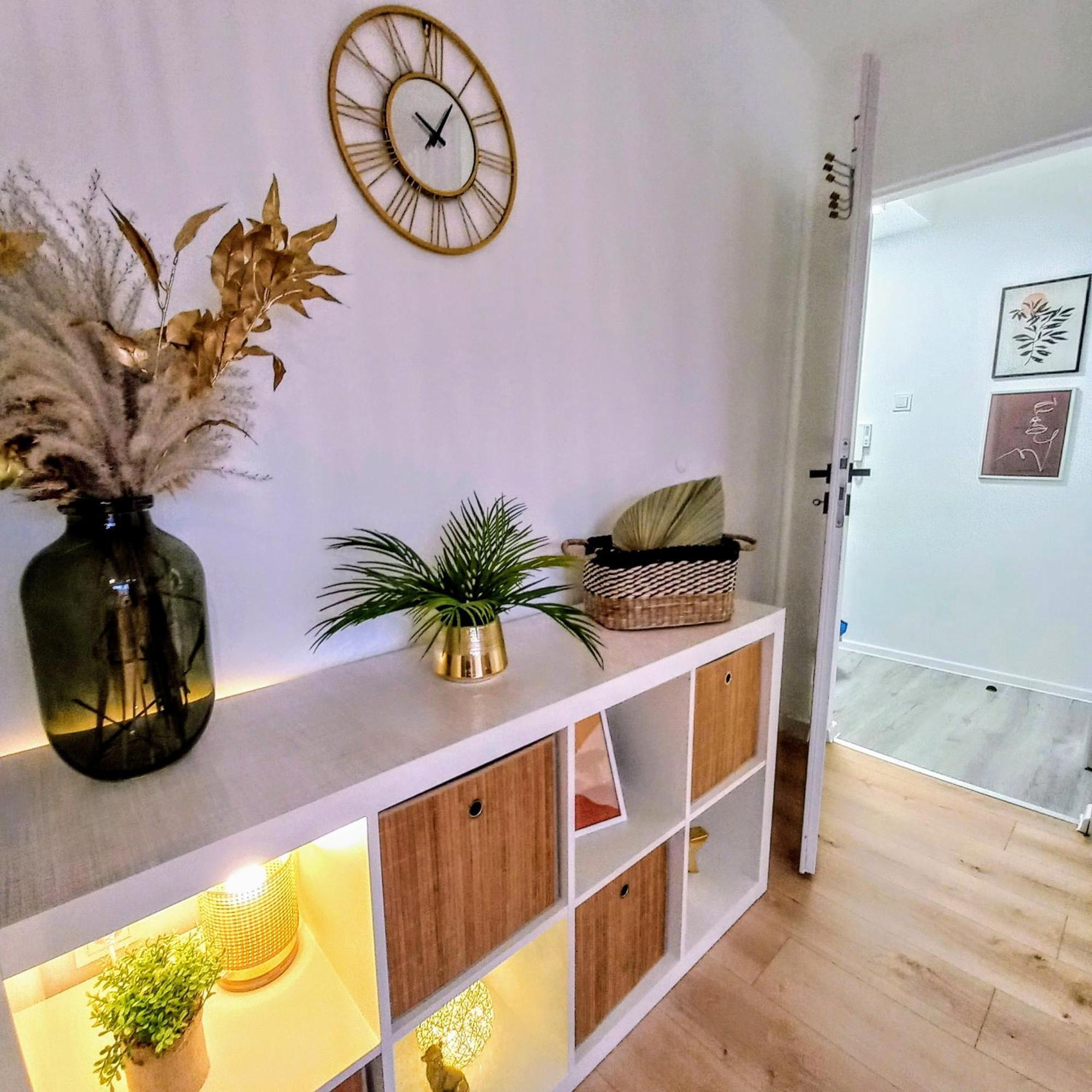 Apartament Relax, Balkon,Wifi Koszalin Buitenkant foto